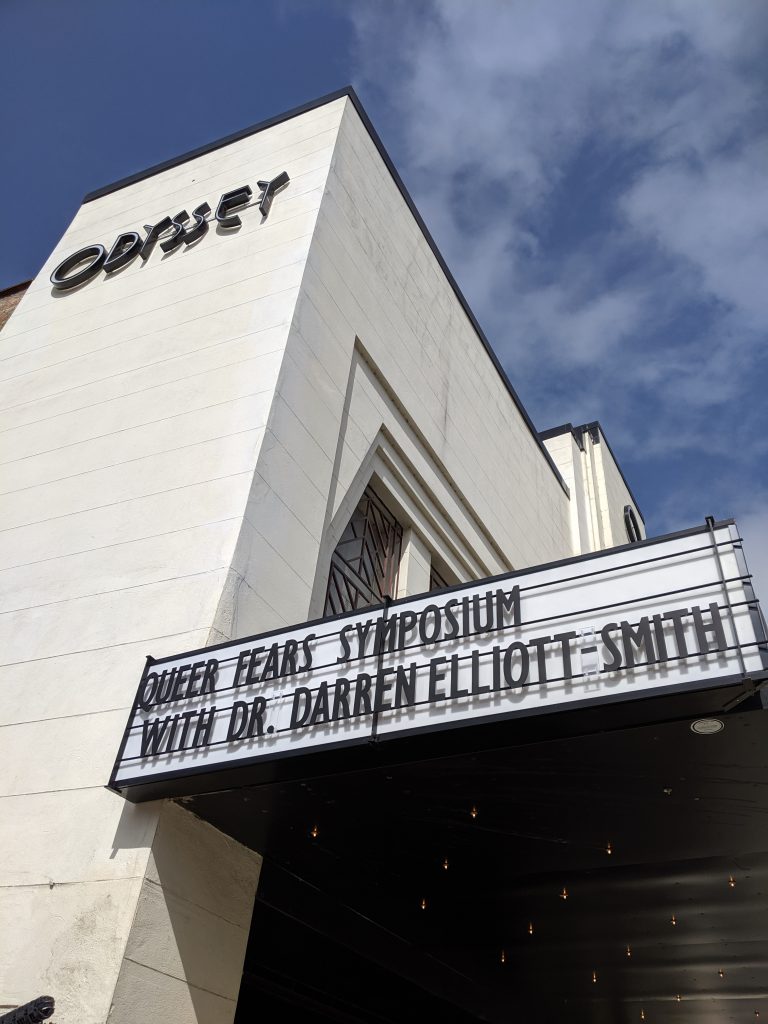 Harvard referencing report picture