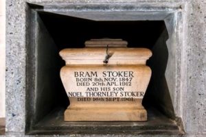 Bram Stoker Centenary photo by Pete Stevens 045 (web)