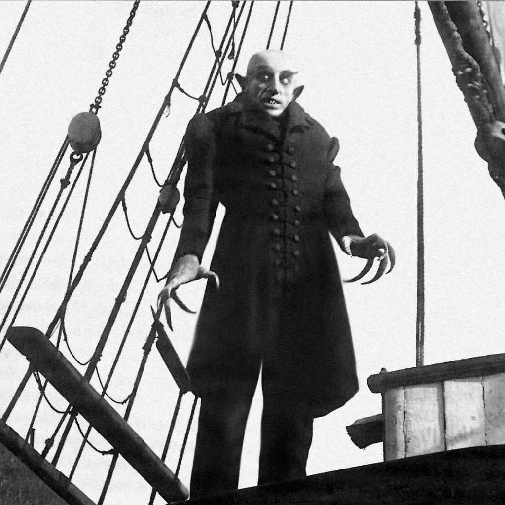 Open Graves, Open Minds