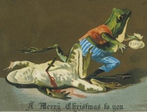 _87035150_frog-murder