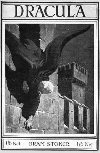 Dracula_Book_Cover_1916