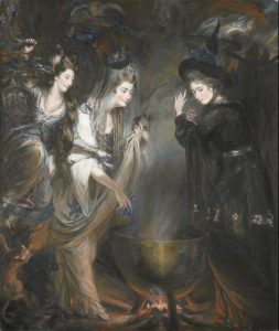 Three_Macbeth_Witches