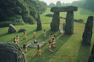 wicker-man-1973-002-stone-circle-dancers-00m-osv