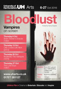 bloodlust-poster