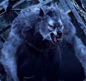 werewolf-of-dogdyke-sightings-692169