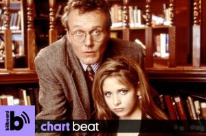 buffy-chart-beat-podcast-2016-billboard-1548