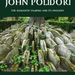The Legacy of John Polidori cover