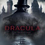 Dracula poster