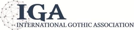 International Gothic Association logo